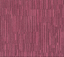 Ковровая плитка Milliken LayLines lln 137 Rouge фото 1 | FLOORDEALER